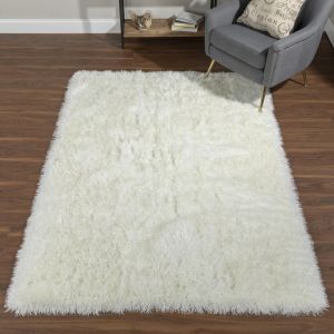 Dalyn Rugs Impact IA100 Ivory