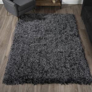 Dalyn Rugs Impact IA100 Midnight