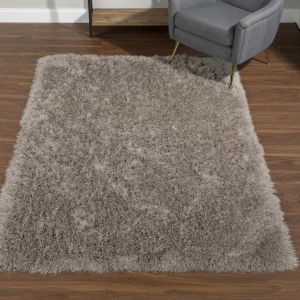 Dalyn Rugs Impact IA100 Mushroom