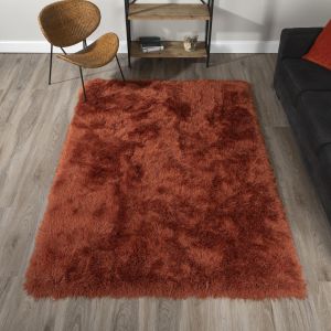 Dalyn Rugs Impact IA100 Paprika