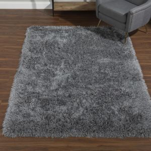 Dalyn Rugs Impact IA100 Pewter