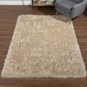Dalyn Rugs Impact IA100 Sand