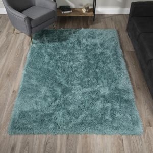 Dalyn Rugs Impact IA100 Teal