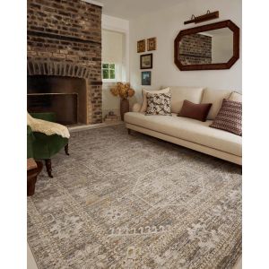 Loloi Rugs Ida IDAXIDA-01TAML