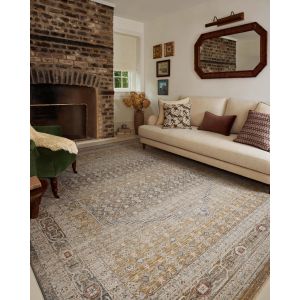 Loloi Rugs Ida IDAXIDA-02SNGO