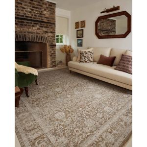 Loloi Rugs Ida IDAXIDA-03BSML