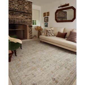 Loloi Rugs Ida IDAXIDA-04SPML