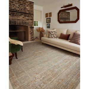 Loloi Rugs Ida IDAXIDA-05SPSR