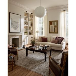 Loloi Rugs Ida IDAXIDA-06SLNA