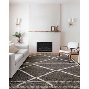 Loloi Rugs Iman IMANIMA-02BECC