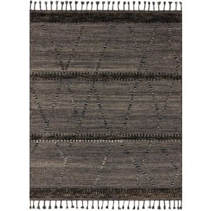 Loloi Rugs Iman IMANIMA-04GYML