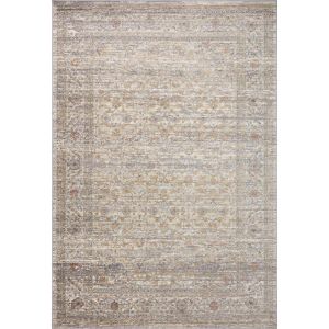 Loloi Rugs Indra INDRINA-01SNML