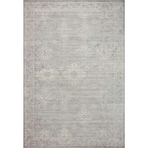 Loloi Rugs Indra INDRINA-02SIIV
