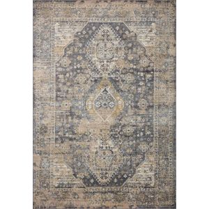 Loloi Rugs Indra INDRINA-03CCNA