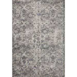 Loloi Rugs Indra INDRINA-04CCSI