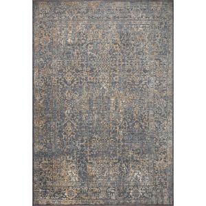 Loloi Rugs Indra INDRINA-05GTSS