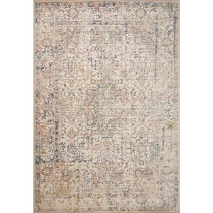 Loloi Rugs Indra INDRINA-05IVML