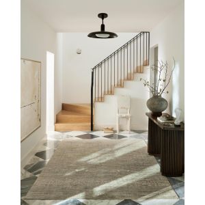 Loloi Rugs Indra INDRINA-06SGNA