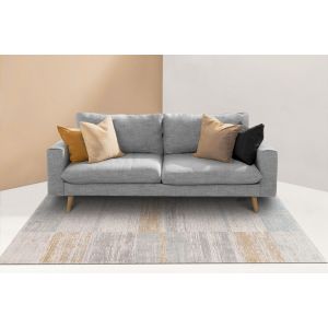 Dynamic Rugs IRVING IR15551199 Cream/Multi