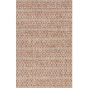 Loloi Rugs Isle ISLEIE-01BERU