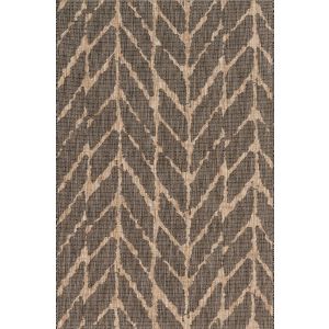 Loloi Rugs Isle ISLEIE-02CCMC