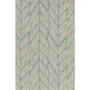 Loloi Rugs Isle ISLEIE-02MIAQ