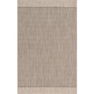 Loloi Rugs Isle ISLEIE-03GYBL