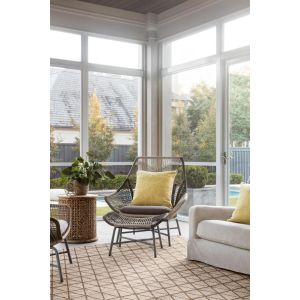 Loloi Rugs Isle ISLEIE-04BEMC