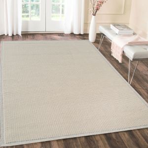 Dynamic Rugs IVY IV6990100 Ivory
