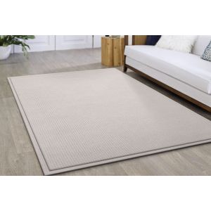 Dynamic Rugs IVY IV6990100 Ivory