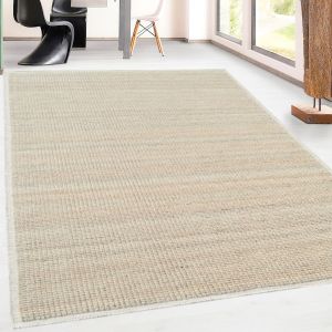 Dynamic Rugs IVY IV6990800 Beige