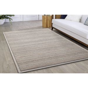 Dynamic Rugs IVY IV6990800 Beige