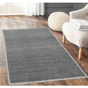 Dynamic Rugs IVY IV6990900 Grey