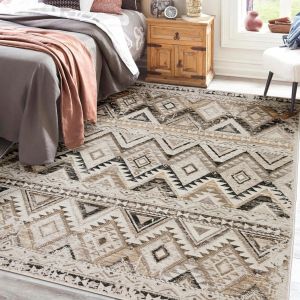Dalyn Rugs Izmir IZ2 Taupe