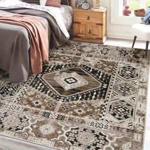Dalyn Rugs Izmir IZ5 Mocha