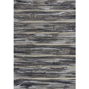 KAS Rugs Illusions ILL6210 Grey