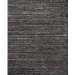 Loloi Rugs Jamie JAIMJEM-01GTCC