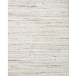 Loloi Rugs Jamie JAIMJEM-01IVDV