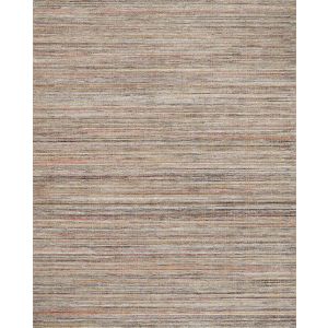 Loloi Rugs Jamie JAIMJEM-01NAML