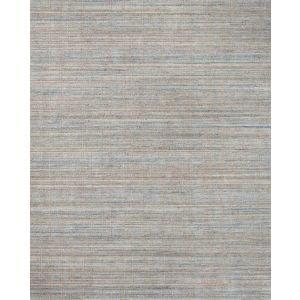 Loloi Rugs Jamie JAIMJEM-01NASC
