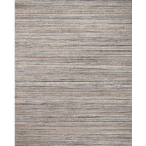 Loloi Rugs Jamie JAIMJEM-01NASL