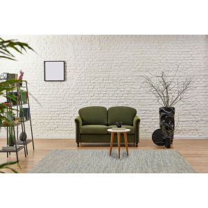 Dynamic Rugs JAX JX18990189 Ivory/Beige/Grey