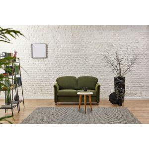 Dynamic Rugs JAX JX18990196 Ivory/Grey/Rust