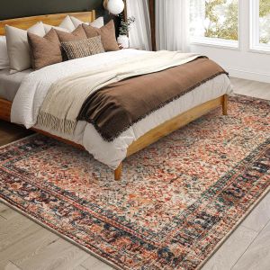 Dalyn Rugs Jericho JC10 Linen