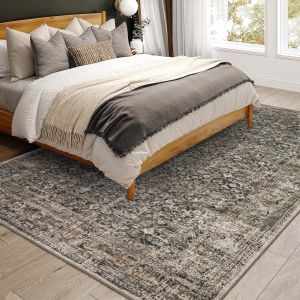 Dalyn Rugs Jericho JC10 Mushroom