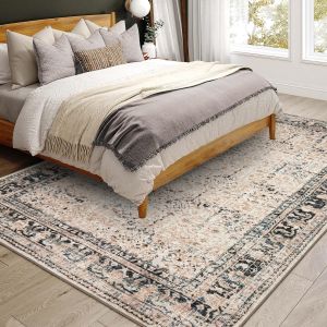 Dalyn Rugs Jericho JC10 Taupe