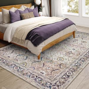 Dalyn Rugs Jericho JC1 Oyster
