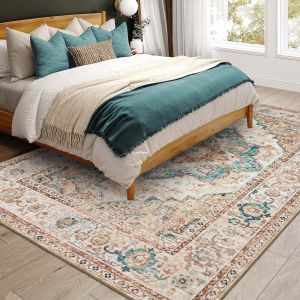 Dalyn Rugs Jericho JC2 Biscotti