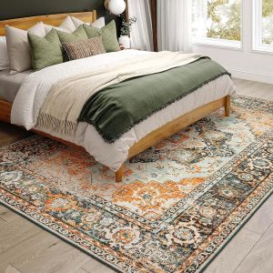 Dalyn Rugs Jericho JC2 Mist