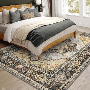 Dalyn Rugs Jericho JC2 Pewter
